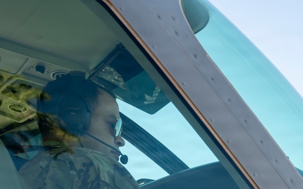 571 MSAS Builds Partner Capacity With Belize Defense Force