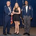 USSPACECOM Holds Galactic Gala Featuring 2025 Apollo Awards
