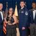 USSPACECOM Holds Galactic Gala Featuring 2025 Apollo Awards