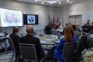 NEWSCAST 29 JAN 26: Language Exchange COMREL & U.S. - PH Bilateral Exercise