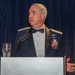 USSPACECOM Holds Galactic Gala Featuring 2025 Apollo Awards