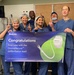 Landmark Cardiac Procedure at Mike O'Callaghan Military Medical Center Made Possible by DoW-VA Resource Sharing