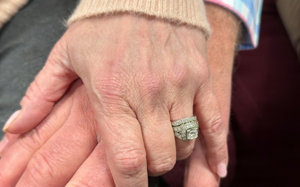 More than faith: How Fort Knox chaplains bolster readiness through counseling