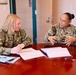 NMRTC Twentynine Palms launches new Commanding Officer for a Day program