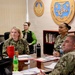 NMRTC Twentynine Palms launches new Commanding Officer for a Day program