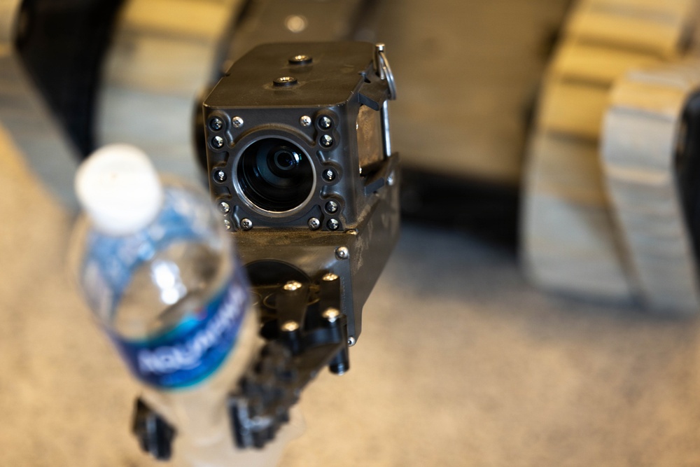 24th MEU CERTEX: Embassy Reinforcement