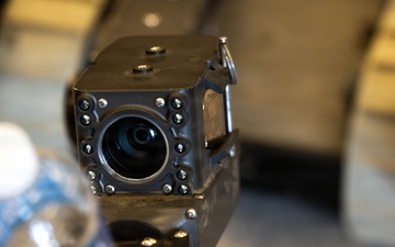 24th MEU CERTEX: Embassy Reinforcement