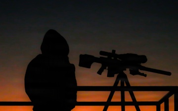 24th MEU CERTEX: Embassy Reinforcement