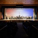 Navy Band performs for students at Cierco North Syracuse High School