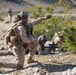 U.S. Marines with 3rd Bn, 7th Marines participate in MWX during SLTE