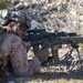 U.S. Marines with 3rd Bn, 7th Marines participate in MWX during SLTE