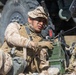 U.S. Marines with 3rd Bn, 7th Marines participate in MWX during SLTE