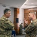 U.S.-Ecuador Maritime Staff Talks continue in Quito