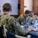 U.S.-Ecuador Maritime Staff Talks continue in Quito