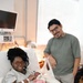 Naval Hospital Guantanamo Bay Welcomes First Baby of the Year