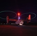 24th MEU CERTEX: Night Shoot