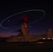24th MEU CERTEX: Night Flight