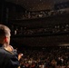 The U.S. Army Concert Performs at One of Nation’s Largest Music Education Conventions