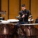 The U.S. Army Concert Performs at One of Nation’s Largest Music Education Conventions
