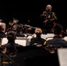 The U.S. Army Concert Performs at One of Nation’s Largest Music Education Conventions