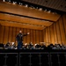The U.S. Army Concert Performs at One of Nation’s Largest Music Education Conventions