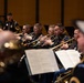 The U.S. Army Concert Performs at One of Nation’s Largest Music Education Conventions