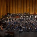The U.S. Army Concert Performs at One of Nation’s Largest Music Education Conventions