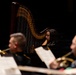 The U.S. Army Concert Performs at One of Nation’s Largest Music Education Conventions