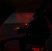 24th MEU CERTEX: Night Flight