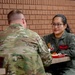 Fueling the force: Maxwell's dining facility