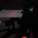 24th MEU CERTEX: Night Flight