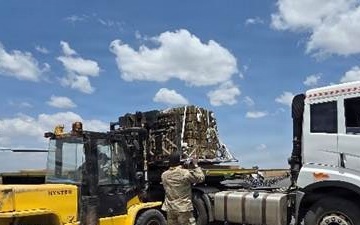 Justified Accord 2026