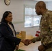 IMCOM commanding general visits Presidio of Monterey, engages workforce and tours key facilities