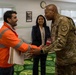 IMCOM commanding general visits Presidio of Monterey, engages workforce and tours key facilities