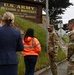 IMCOM commanding general visits Presidio of Monterey, engages workforce and tours key facilities