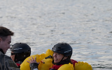 Bamboo Eagle 26-1 Part 2