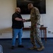 IMCOM commanding general visits Presidio of Monterey, engages workforce and tours key facilities