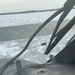 Coast Guard rescues 2 from ice floe on Lake St. Clair