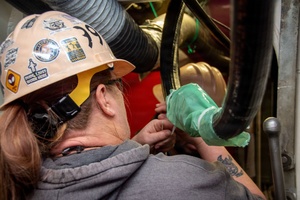 Janz Medical Supplies: Breast Pumps