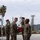 1st MARDIV holds 85th colors rededication ceremony