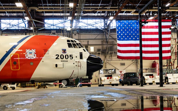 Critical Care for All: Cross-Training in Canine Medicine During AE26