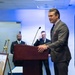SW Hegseth Hosts MoH Recipient Capt. William's HoH Induction