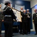 SW Hegseth Hosts MoH Recipient Capt. William's HoH Induction