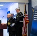 SW Hegseth Hosts MoH Recipient Capt. William's HoH Induction