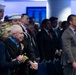 SW Hegseth Hosts MoH Recipient Capt. William's HoH Induction