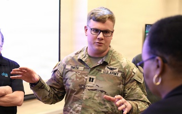 Joint Base Lewis-McChord CBRN Training