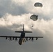 U.S. Army Rangers, Green Berets and U.S. Marines Conduct Joint Raid Exercise