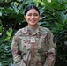 Tripler Soldier earns Army’s top enlisted pharmacy technician honor
