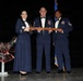 2025 Annual Awards Ceremony crowns the best of the 432nd Wing