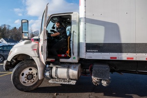 At Your Service - Ep. 3 - Defense Comptrollership Program